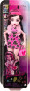 Monster High - Dukke Assorterede