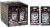 Monster High - Press On Nails - Assorteret - Mattel