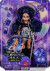 Monster High - Project Moth Claire