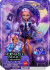 Monster High - Moonspell Magic - Layla Stone - Mattel Jmb90