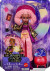 Monster High - Project Moth Rae