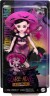 Monster High Dukke - Draculaura - Scare-Adise Island