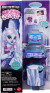 Monster High - Self - Scare Secrets Abbey