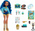 Monster High - Self-Scare Secrets Cleo Wave 2 Jmg73