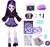 Monster High - Self-Scare Secrets Spectra Wave 2 Jhk46