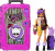 Monster High - Skulltimate Secrets - Clawdeen Wolf