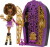 Monster High - Skulltimate Secrets - Clawdeen Dukke
