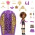 Monster High - Skulltimate Secrets - Clawdeen Dukke