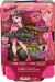 Monster High - Skulltimate Secrets Draculaura - Mattel Jdr50