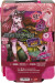 Monster High - Skulltimate Secrets Draculaura