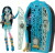 Monster High - Skulltimate Secrets - Frankie Stein Dukke