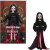 Monster High - Wednesday Morticia