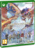 Monster Hunter Stories 3 Twisted Reflection - Xbox Series X