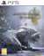 Monster Hunter Wilds Steelbook Edition - PS5