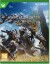 Monster Hunter Wilds - Xbox Series X