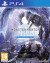 Monster Hunter World Iceborne Master Edition - PS4
