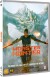 Monster Hunter - DVD