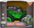 Monster Jam - 1 24 Truck Med Lys Lyd Assorterede