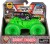 Monster Jam 1 43 Light Up Wheels Truck - Grave Digger