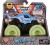 Monster Jam 1 43 Light Up Wheels Truck - Megalodon