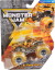 Monster Jam - El Toro Loco - 1 64 - Overraskelse - Spin Master