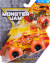 Monster Jam - 1 64 El Toro Loco