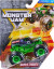 Monster Jam - 1 64 Grave Digger