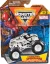 Monster Jam - 1 64 Marvel Single Packs - The Amazing Spiderman