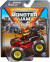 Monster Jam - 1 64 Metal Assorterede
