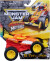 Monster Jam - 1 64 Monstermotors 1Pk Assorterede