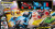 Monster Jam - 1 64 Monstermotors Revup
