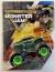 Monster Jam - Avenger Monster Truck - 1 64 - Spin Master
