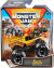 Monster Jam - 1 64 Single Pack - Earthshaker