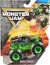 Monster Jam - 1 64 Single Pack - Grave Digger