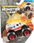 Monster Jam - 1 64 Single Pack - Jambulance