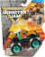 Monster Jam - 1 64 Single Pack - Scooby-Doo
