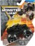 Monster Jam - 1 64 Single Pack - Soldier Fortune