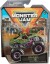 Monster Jam - Monster Truck Bil - 1 64 - Soldier