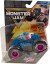 Monster Jam - 1 64 Single Pack - Sparkle Smash