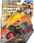 Monster Jam - 1 64 Single Pack - Stone Crusher