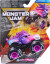 Monster Jam - 1 64 Sparkle Smash