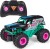 Monster Jam Rc 1 24 - Neon Grave Digger 6068268