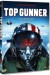 Top Gunner - DVD