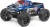 Monster Truck Painted Body Blue Mt - Mv22743 - Maverick Rc