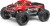 Monster Truck Painted Body Red Mt - Mv22744 - Maverick Rc