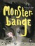 Monsterbange - Bog