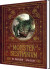 Monsterbestiarium - Bog