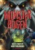 Monsterbogen - Bog
