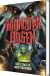 Monsterbogen