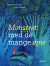 Monstret Med De Mange Øjne - Bog